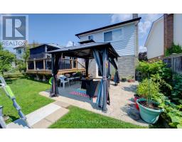 87 SUGAR MAPLE STREET - 42