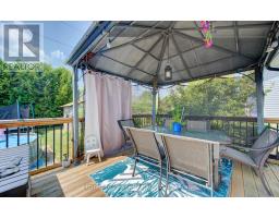87 SUGAR MAPLE STREET - 43