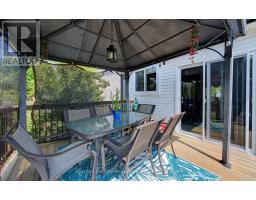 87 SUGAR MAPLE STREET - 44