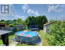 87 SUGAR MAPLE STREET - 45