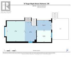 87 SUGAR MAPLE STREET - 46