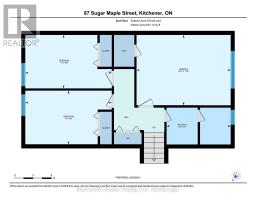 87 SUGAR MAPLE STREET - 48