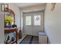 87 SUGAR MAPLE STREET - 5