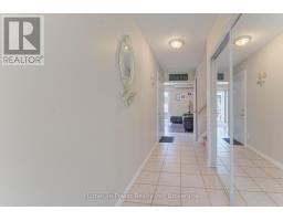 87 SUGAR MAPLE STREET - 6