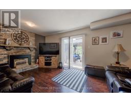 87 SUGAR MAPLE STREET - 7