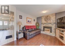 87 SUGAR MAPLE STREET - 9