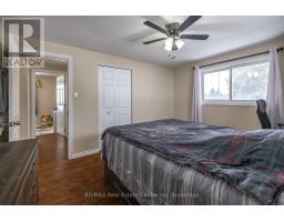 461 STRASBURG ROAD - 20