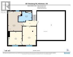 461 STRASBURG ROAD - 34