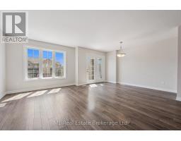 13 MEADOWRIDGE STREET - 12