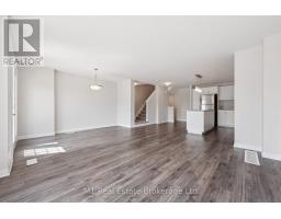 13 MEADOWRIDGE STREET - 13