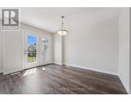 13 MEADOWRIDGE STREET - 14