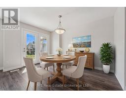 13 MEADOWRIDGE STREET - 15