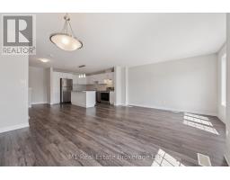 13 MEADOWRIDGE STREET - 16