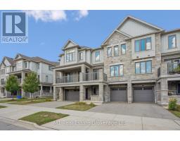 13 MEADOWRIDGE STREET - 2