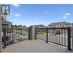 13 MEADOWRIDGE STREET - 26