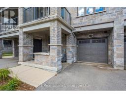 13 MEADOWRIDGE STREET - 3