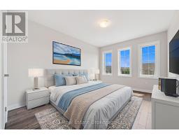 13 MEADOWRIDGE STREET - 30