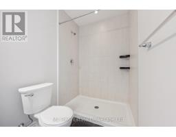 13 MEADOWRIDGE STREET - 32