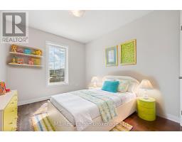 13 MEADOWRIDGE STREET - 35