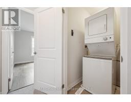 13 MEADOWRIDGE STREET - 39