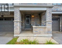 13 MEADOWRIDGE STREET - 4