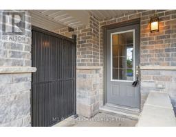 13 MEADOWRIDGE STREET - 5