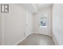 13 MEADOWRIDGE STREET - 6