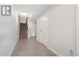 13 MEADOWRIDGE STREET - 7