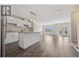 13 MEADOWRIDGE STREET - 9