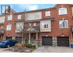 51 - 342 MILL STREET - 1