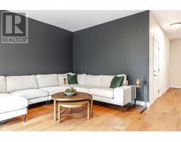 51 - 342 MILL STREET - 10