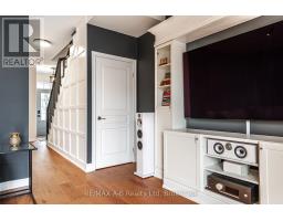 51 - 342 MILL STREET - 11