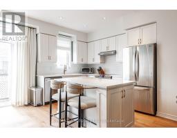 51 - 342 MILL STREET - 13