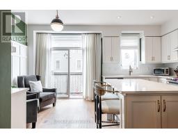 51 - 342 MILL STREET - 14
