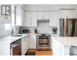 51 - 342 MILL STREET - 16
