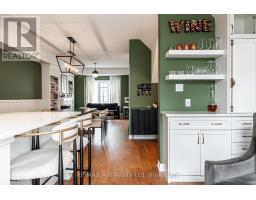 51 - 342 MILL STREET - 18