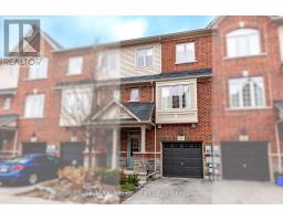 51 - 342 MILL STREET - 2