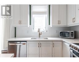 51 - 342 MILL STREET - 20