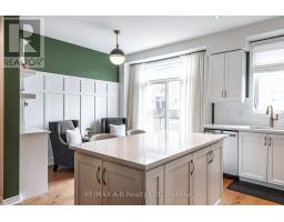 51 - 342 MILL STREET - 22