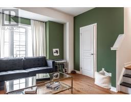 51 - 342 MILL STREET - 23