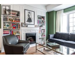 51 - 342 MILL STREET - 24