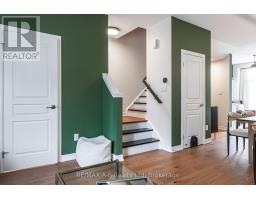 51 - 342 MILL STREET - 25