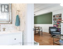 51 - 342 MILL STREET - 27