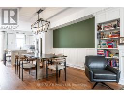 51 - 342 MILL STREET - 28