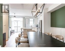 51 - 342 MILL STREET - 29