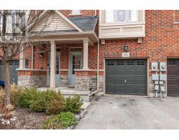 51 - 342 MILL STREET - 3