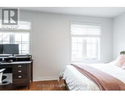 51 - 342 MILL STREET - 30