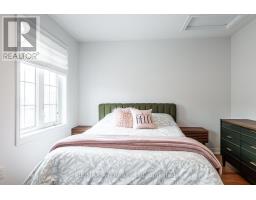 51 - 342 MILL STREET - 31