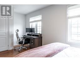51 - 342 MILL STREET - 32