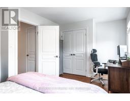 51 - 342 MILL STREET - 33
